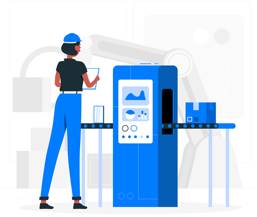 3rd Party Manufacturing