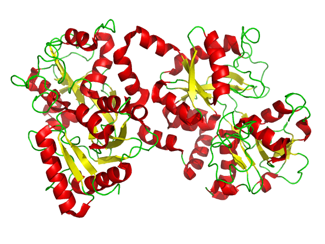 Spesialised Milk Dairy Products
